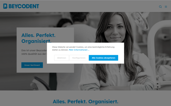 www.beycodent.de