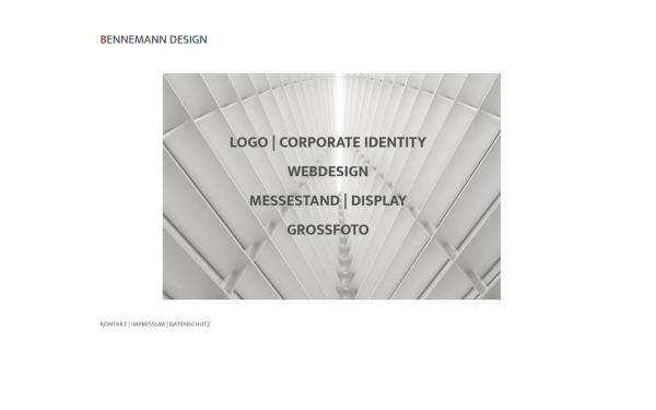 bennemanndesign.de
