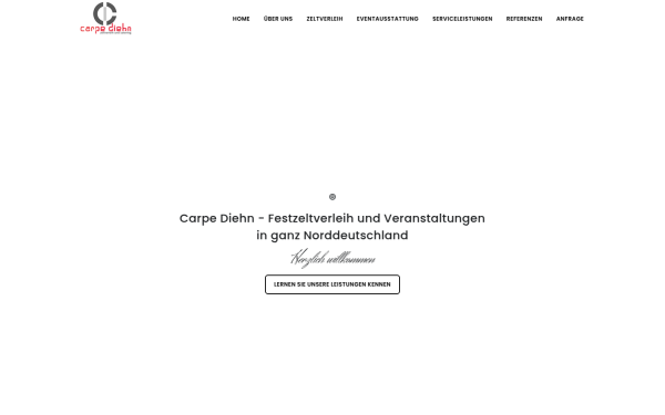 carpe-diehn.de