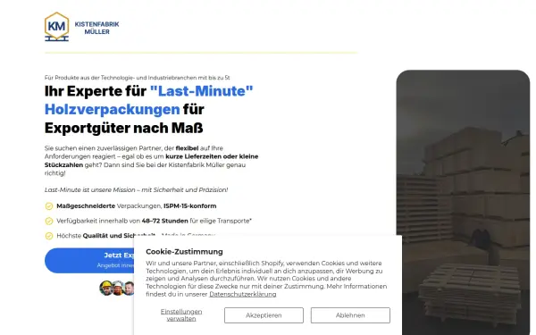 kistenfabrik-mueller.de