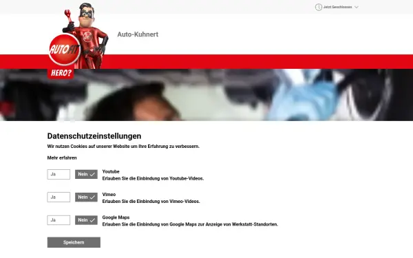 www.auto-kuhnert.de