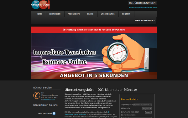 www.muenster-uebersetzer.de