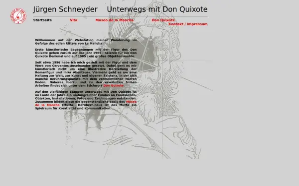 artschneyder.de