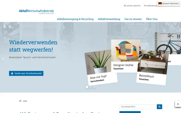 awb-landkreis-karlsruhe.de