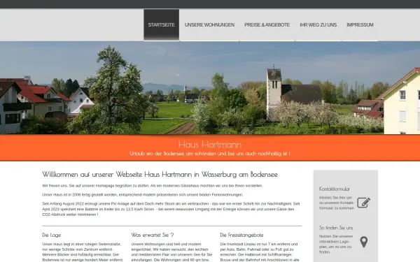 hartmann-wasserburg.de
