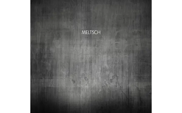 meltsch.de
