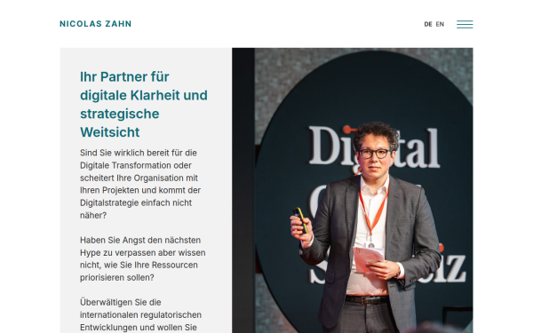nicolaszahn.ch