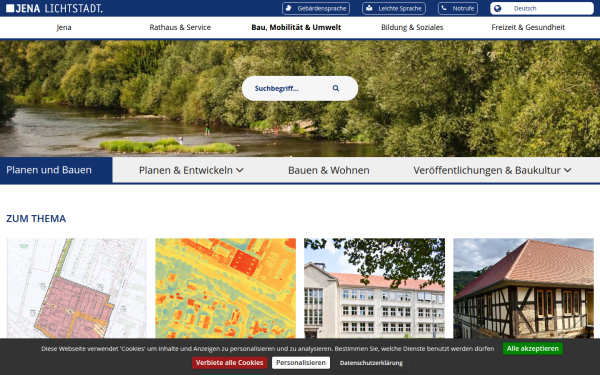 planen-bauen.jena.de