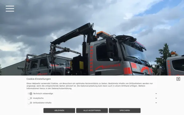 abschleppdienst-hannover.de