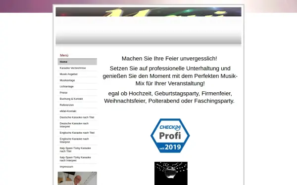 dj-maxi.de