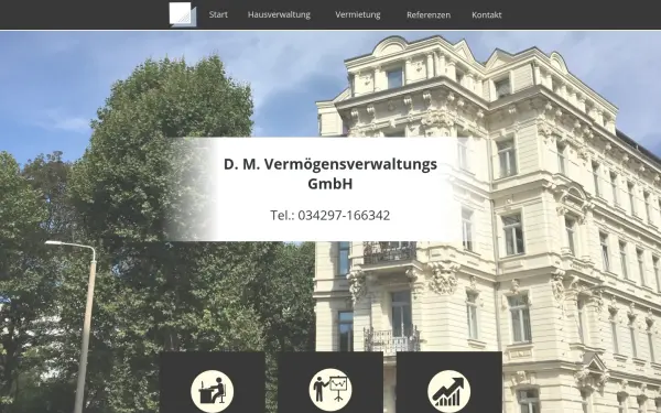 dm-vermoegen.de