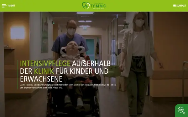 tammo-pflege.de