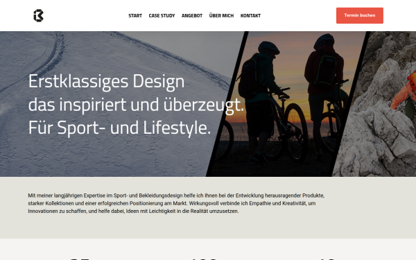 www.designit.at