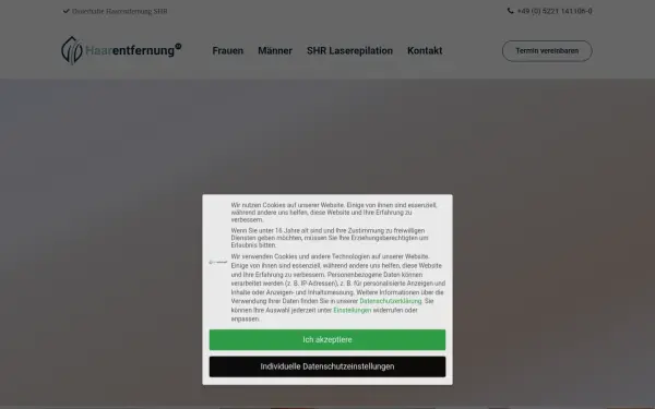 www.haarentfernung24.de