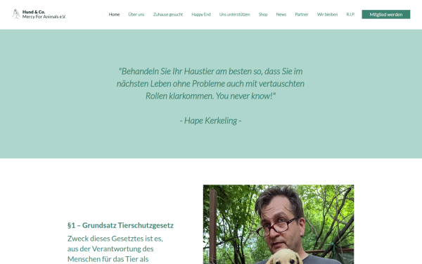 www.hundundco-aalen.com