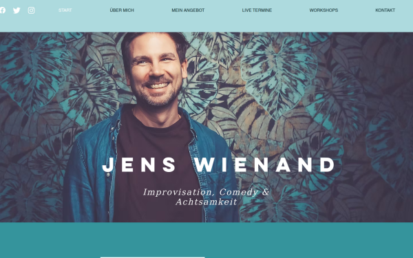 www.jenswienand.de