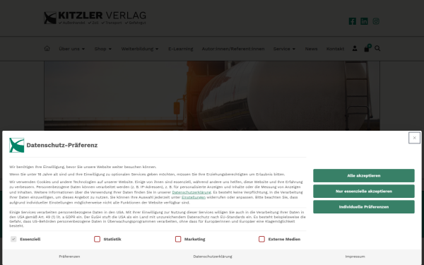 kitzler-verlag.at