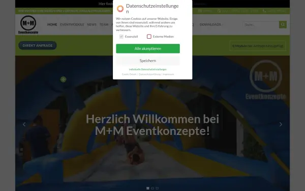 mm-eventkonzepte.de