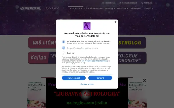 www.astrolook.com