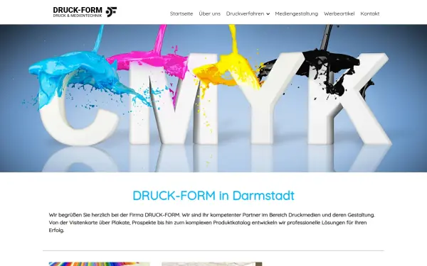 www.druck-form.de