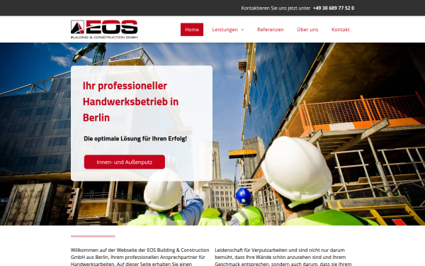 www.eosberlin.de