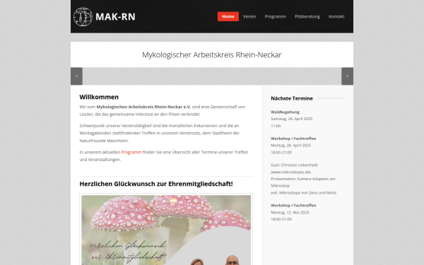 www.mak-rn.de