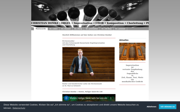 www.musicacordis.de