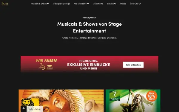 www.disneysaladdin.de