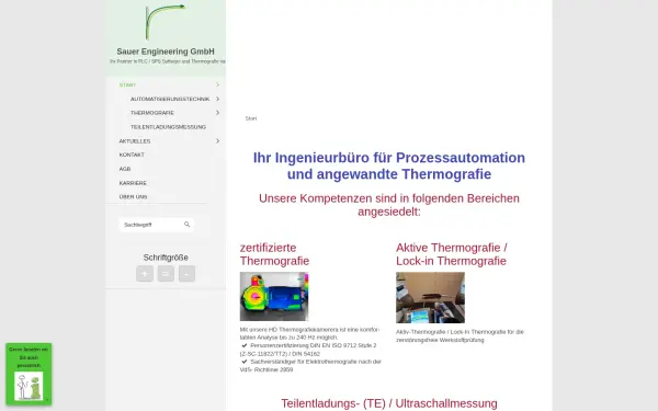angewandte-thermografie.de