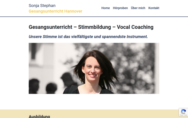 gesangsunterricht-hannover.com