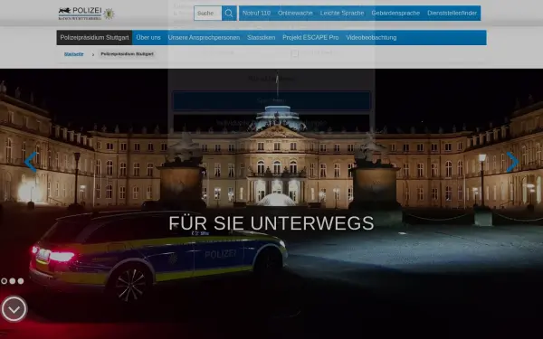 ppstuttgart.polizei-bw.de