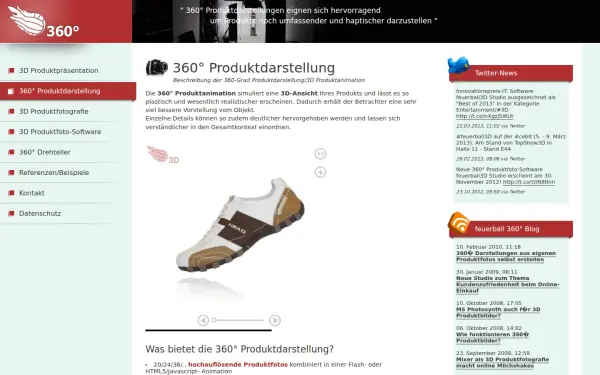 www.360grad-animationen.de