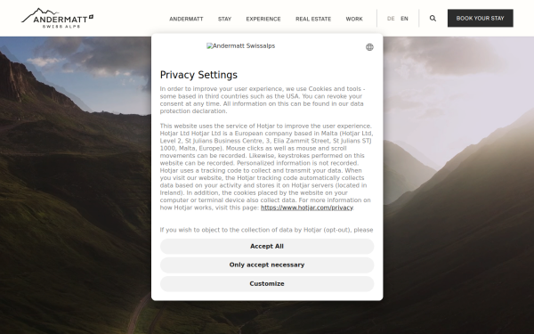 www.andermatt-swissalps.ch
