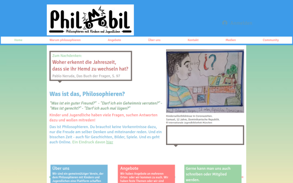 www.philo-mobil.com