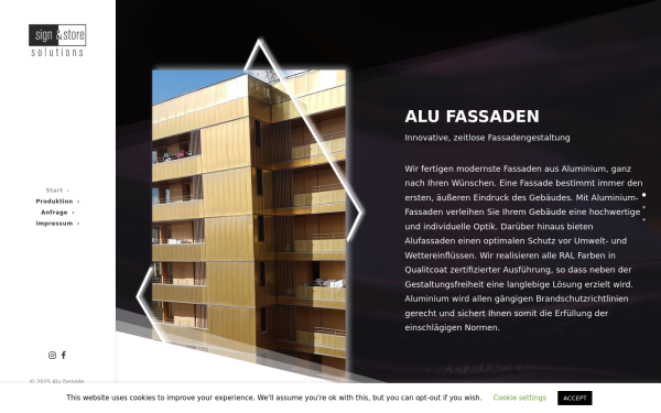 alu-fassade.de