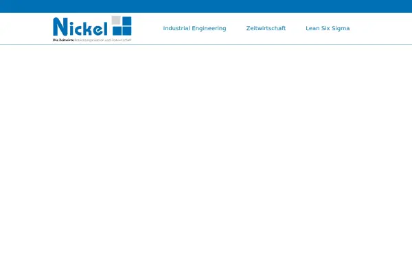 die-zeitwirte.de