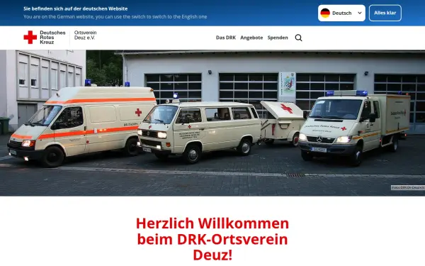 www.drk-deuz.de