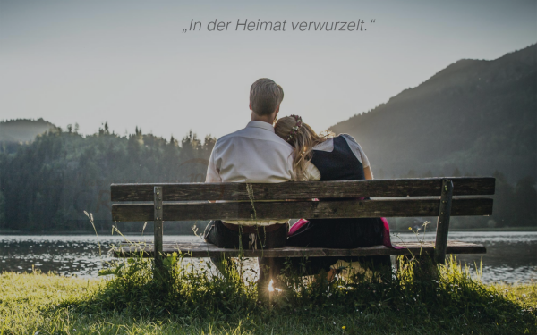 gradel-moebel.de