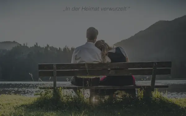 gradel-moebel.de