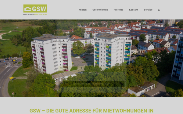 gsw-geislingen.de