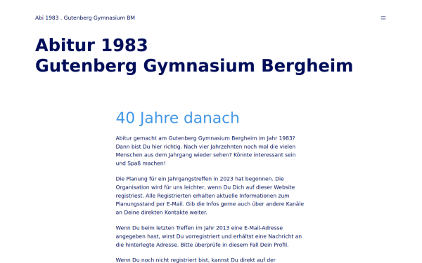 gutenberg83.de