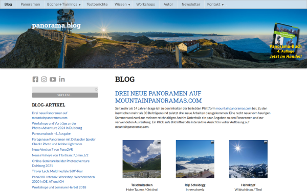 panorama-blog.com