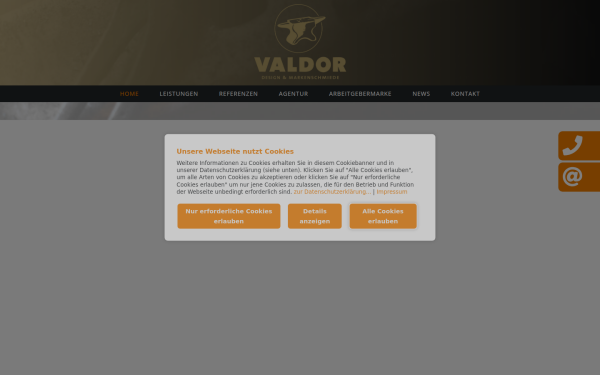 valdor-design.de