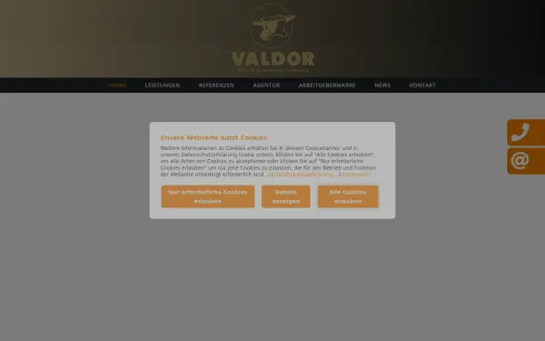 valdor-design.de