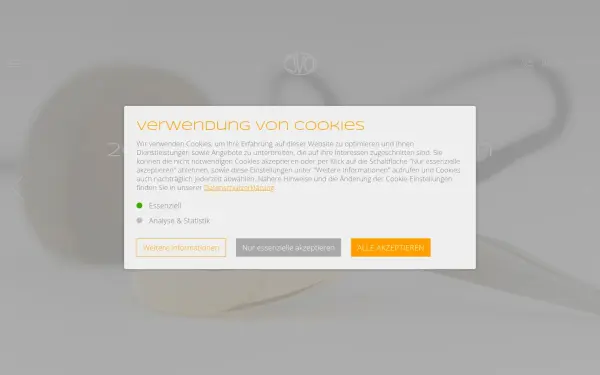 www.ivo-schmuck.de