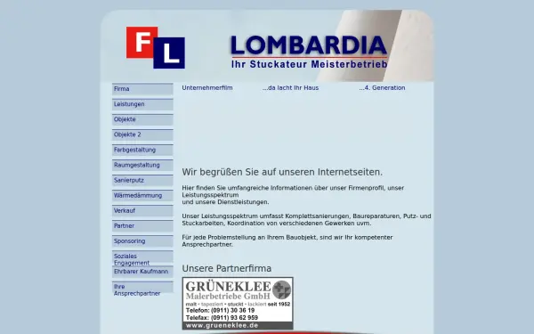 lombardia-stuck.de