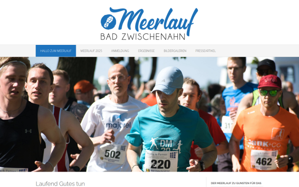 meerlauf.de