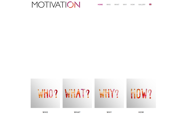 motivationvienna.at