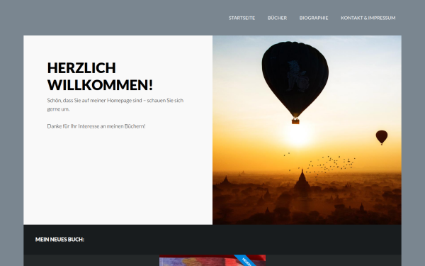 www.christastierl.at