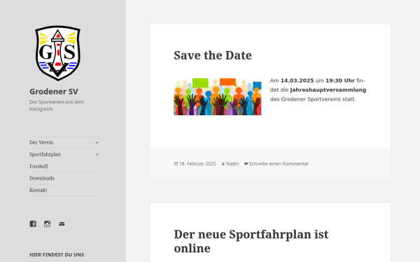 www.grodener-sv.de